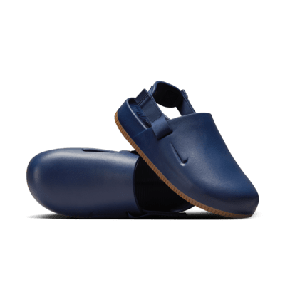 NIKE+CALM+MULE.png